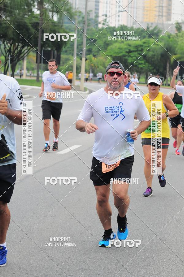 Buy your photos of the event8� Corrida da Virada Joseense on Fotop