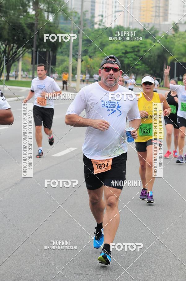 Buy your photos of the event8� Corrida da Virada Joseense on Fotop