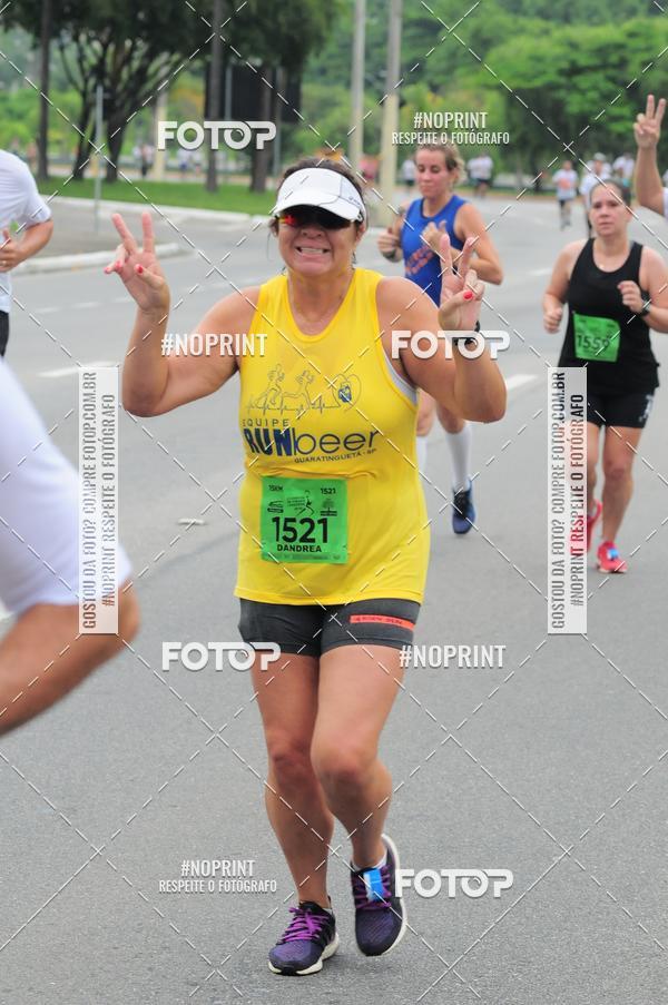 Buy your photos of the event8� Corrida da Virada Joseense on Fotop