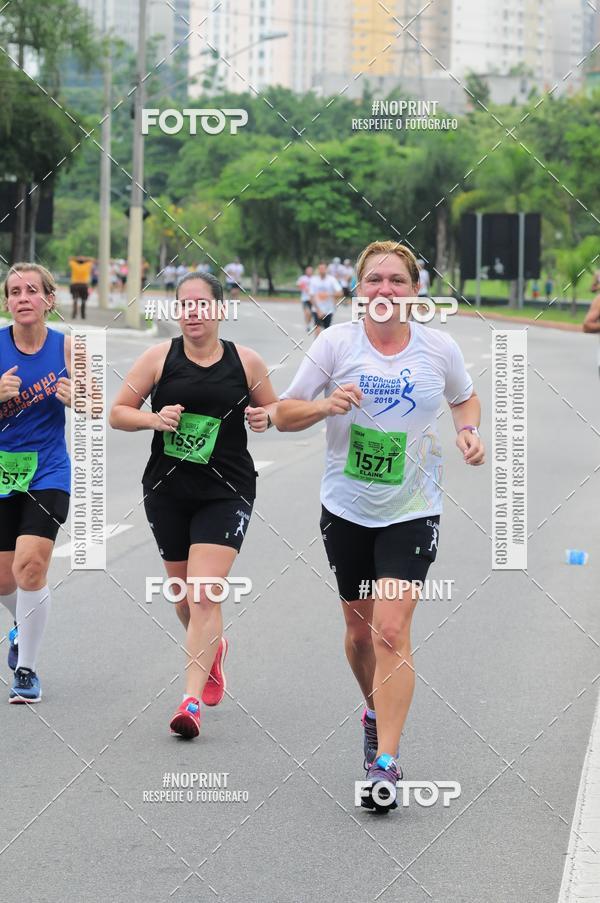 Buy your photos of the event8� Corrida da Virada Joseense on Fotop