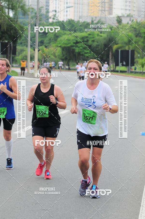 Buy your photos of the event8� Corrida da Virada Joseense on Fotop