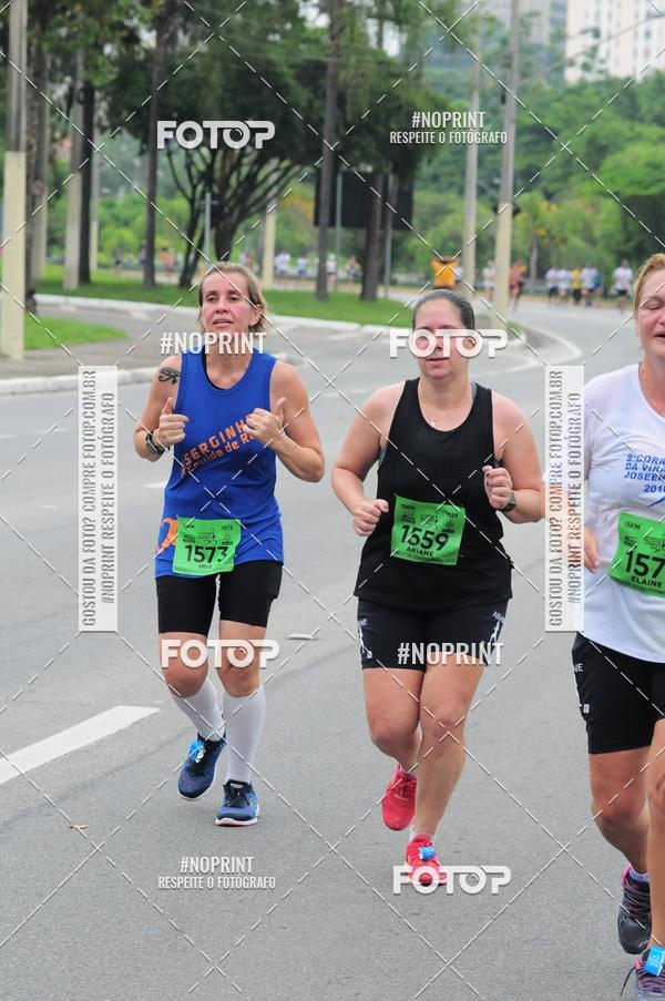 Buy your photos of the event8� Corrida da Virada Joseense on Fotop