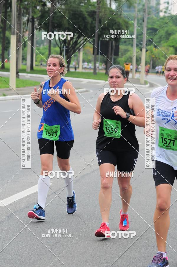 Buy your photos of the event8� Corrida da Virada Joseense on Fotop