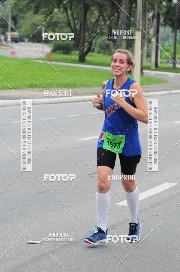 Buy your photos of the event8� Corrida da Virada Joseense on Fotop