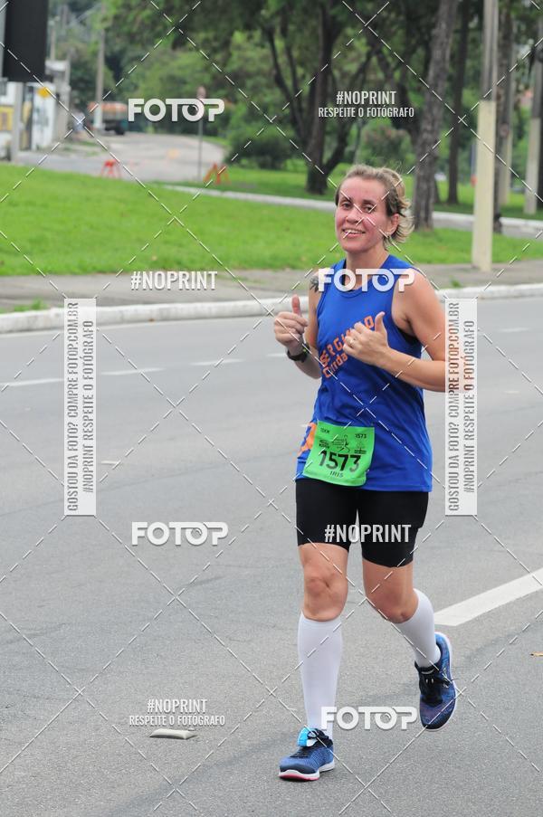 Buy your photos of the event8� Corrida da Virada Joseense on Fotop