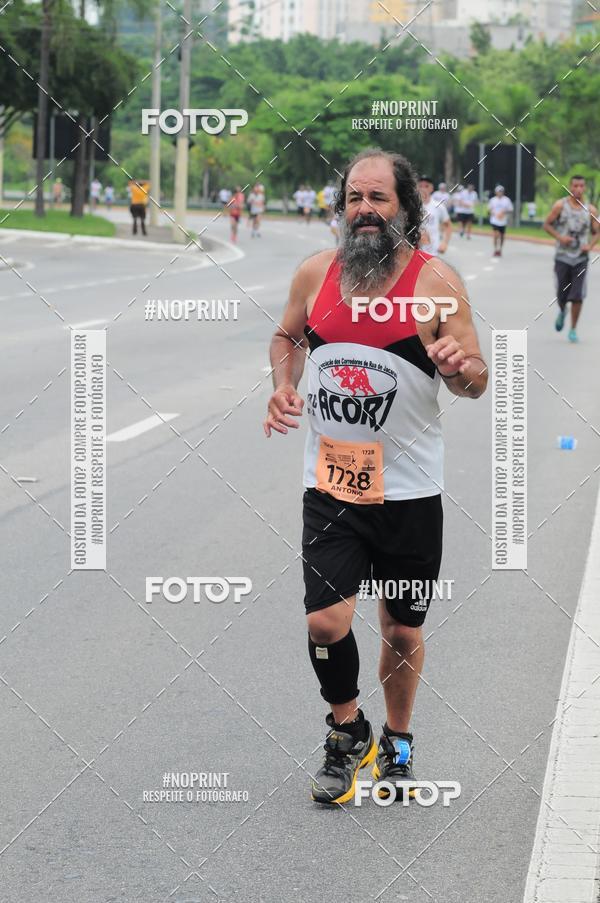 Buy your photos of the event8� Corrida da Virada Joseense on Fotop