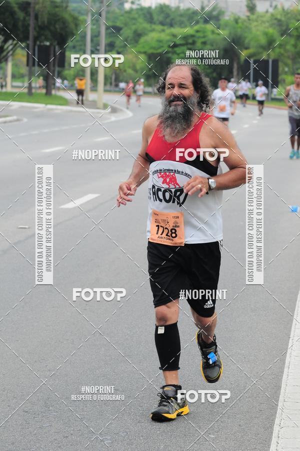Buy your photos of the event8� Corrida da Virada Joseense on Fotop