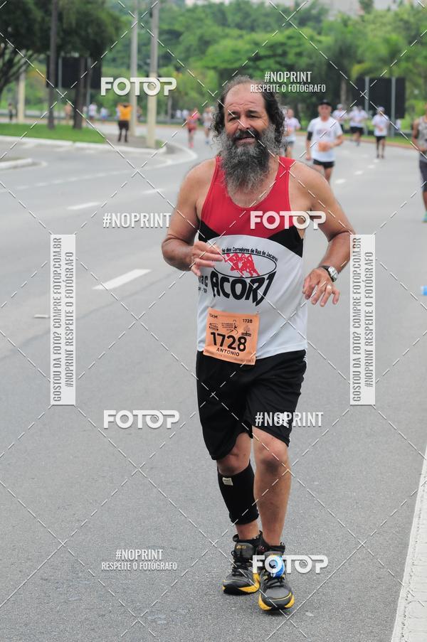 Buy your photos of the event8� Corrida da Virada Joseense on Fotop