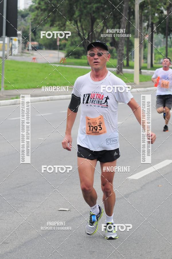 Buy your photos of the event8� Corrida da Virada Joseense on Fotop