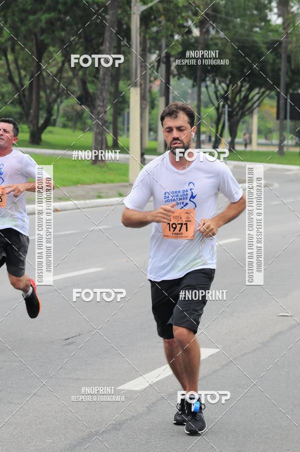 Buy your photos of the event8� Corrida da Virada Joseense on Fotop