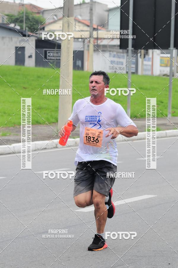 Buy your photos of the event8� Corrida da Virada Joseense on Fotop