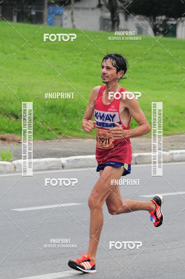 Buy your photos of the event8� Corrida da Virada Joseense on Fotop