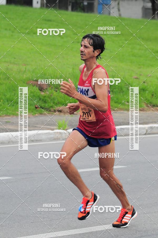 Buy your photos of the event8� Corrida da Virada Joseense on Fotop