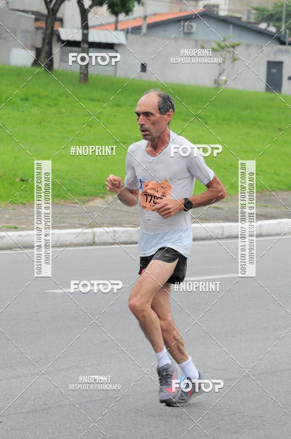 Buy your photos of the event8� Corrida da Virada Joseense on Fotop