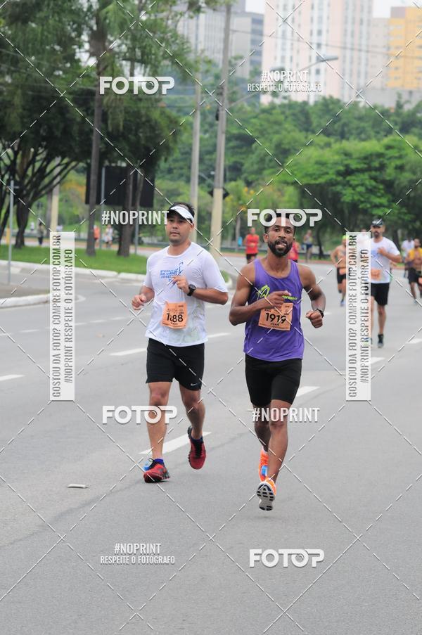 Buy your photos of the event8� Corrida da Virada Joseense on Fotop