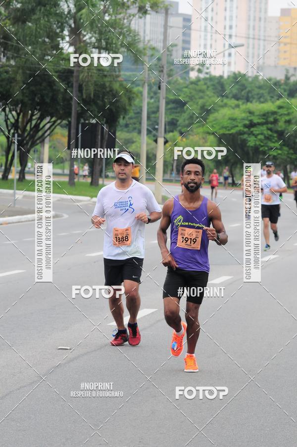 Buy your photos of the event8� Corrida da Virada Joseense on Fotop