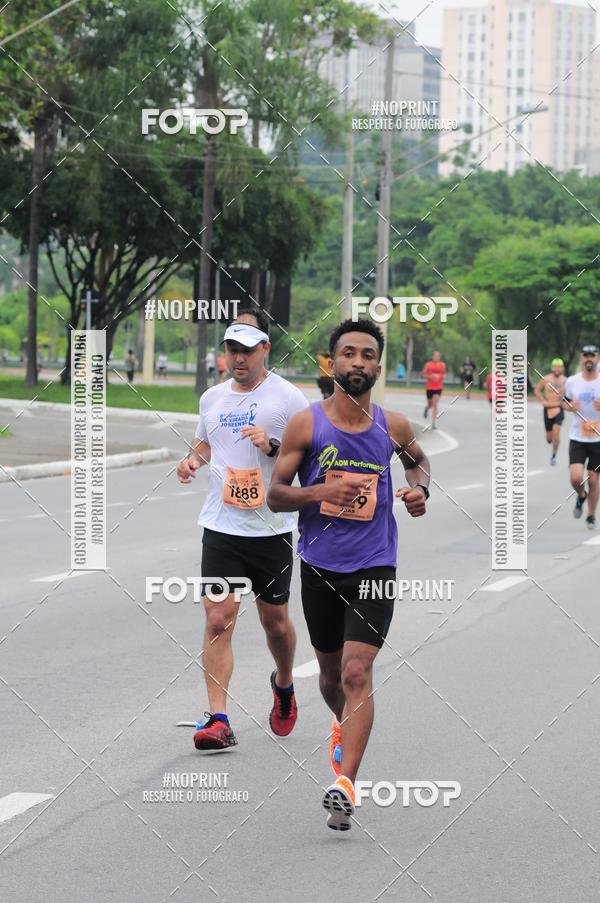 Buy your photos of the event8� Corrida da Virada Joseense on Fotop