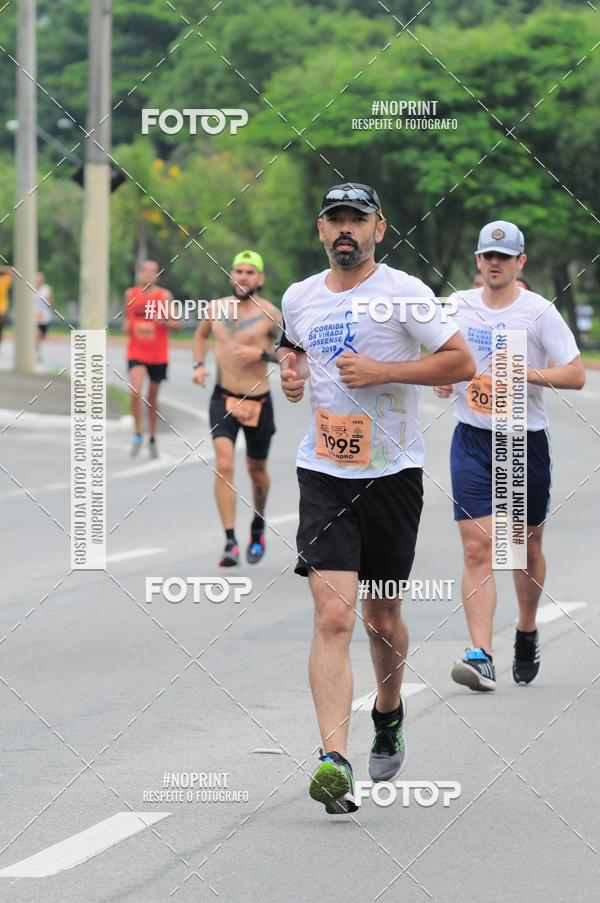 Buy your photos of the event8� Corrida da Virada Joseense on Fotop