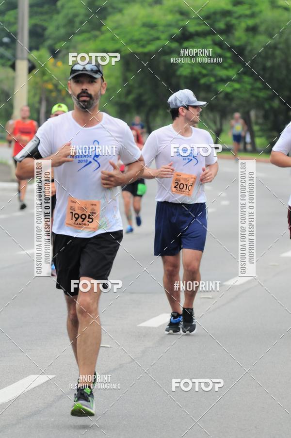 Buy your photos of the event8� Corrida da Virada Joseense on Fotop