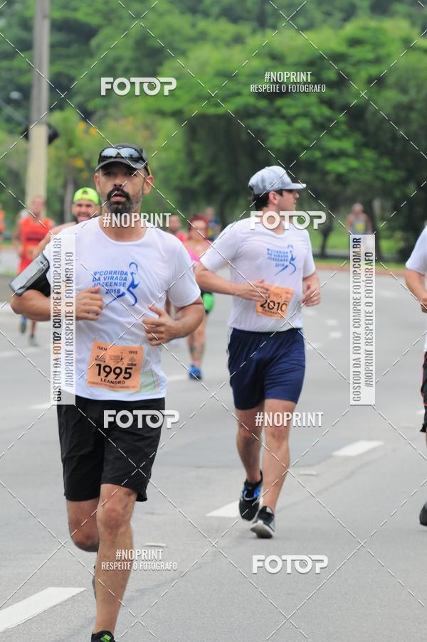 Buy your photos of the event8� Corrida da Virada Joseense on Fotop