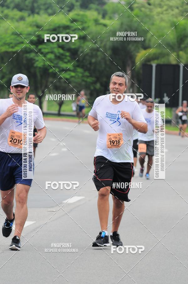 Buy your photos of the event8� Corrida da Virada Joseense on Fotop