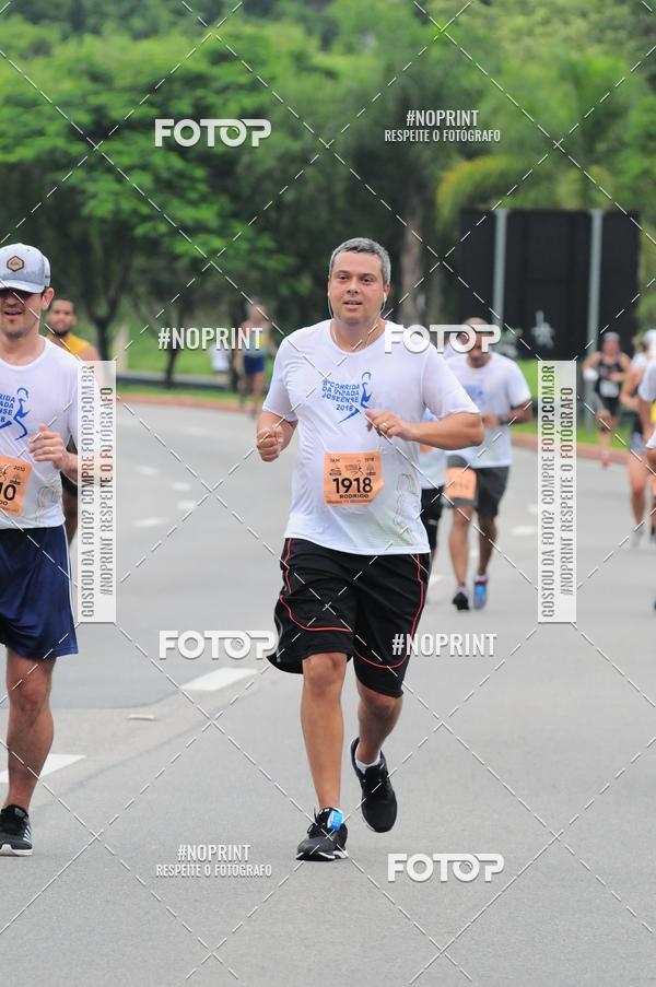 Buy your photos of the event8� Corrida da Virada Joseense on Fotop