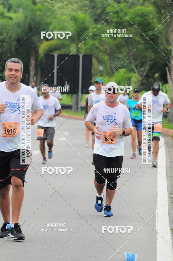 Buy your photos of the event8� Corrida da Virada Joseense on Fotop