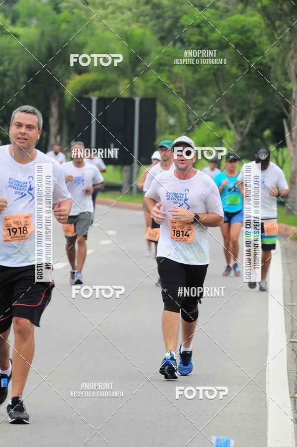 Buy your photos of the event8� Corrida da Virada Joseense on Fotop