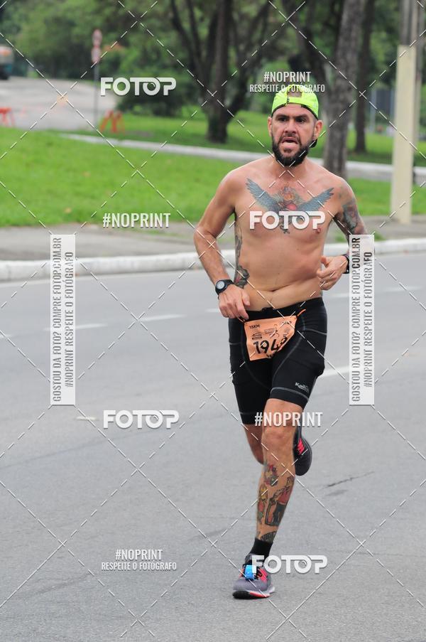Buy your photos of the event8� Corrida da Virada Joseense on Fotop