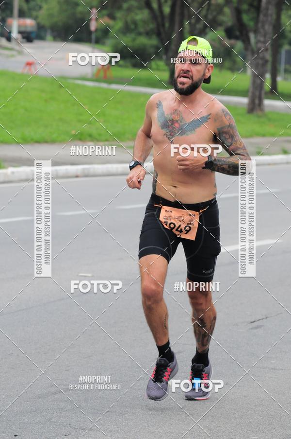 Buy your photos of the event8� Corrida da Virada Joseense on Fotop