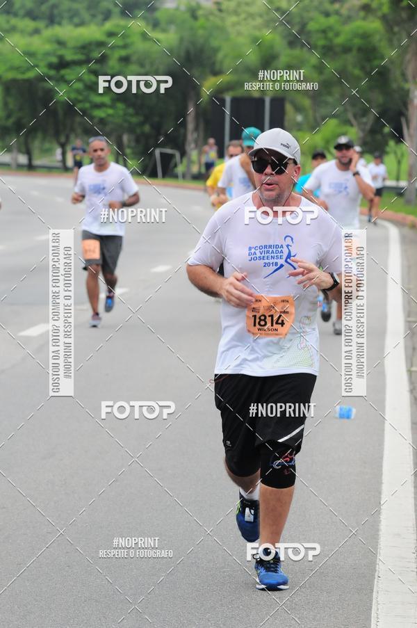 Buy your photos of the event8� Corrida da Virada Joseense on Fotop