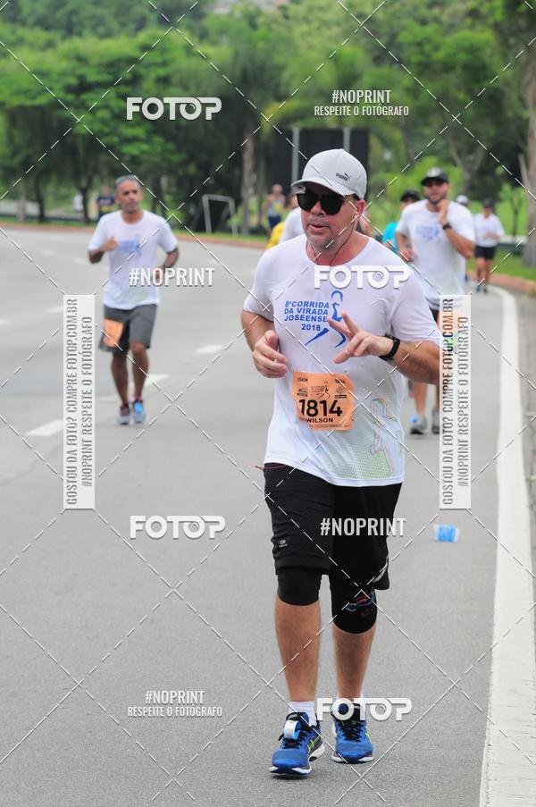 Buy your photos of the event8� Corrida da Virada Joseense on Fotop