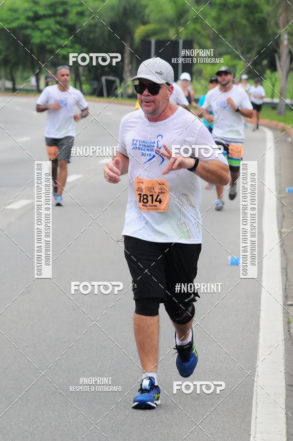 Buy your photos of the event8� Corrida da Virada Joseense on Fotop