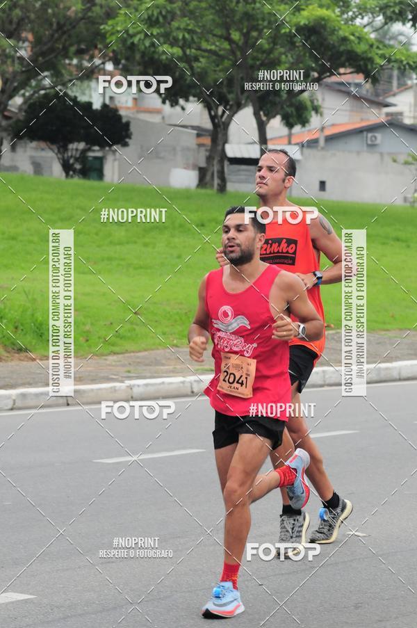 Buy your photos of the event8� Corrida da Virada Joseense on Fotop