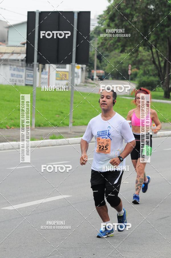 Buy your photos of the event8� Corrida da Virada Joseense on Fotop