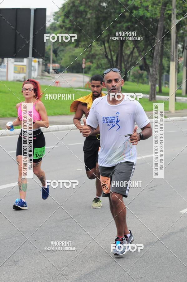 Buy your photos of the event8� Corrida da Virada Joseense on Fotop