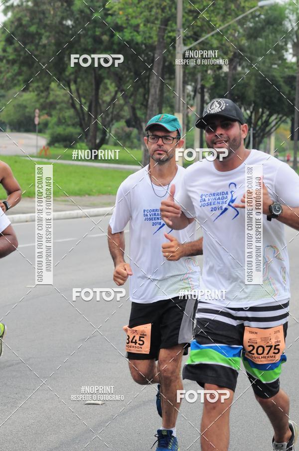 Buy your photos of the event8� Corrida da Virada Joseense on Fotop