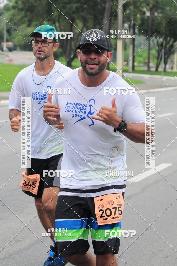 Buy your photos of the event8� Corrida da Virada Joseense on Fotop