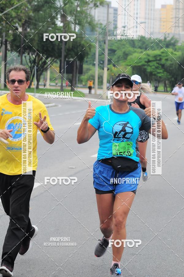 Buy your photos of the event8� Corrida da Virada Joseense on Fotop