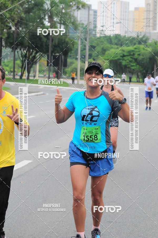 Buy your photos of the event8� Corrida da Virada Joseense on Fotop