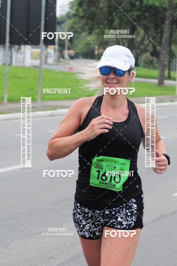 Buy your photos of the event8� Corrida da Virada Joseense on Fotop