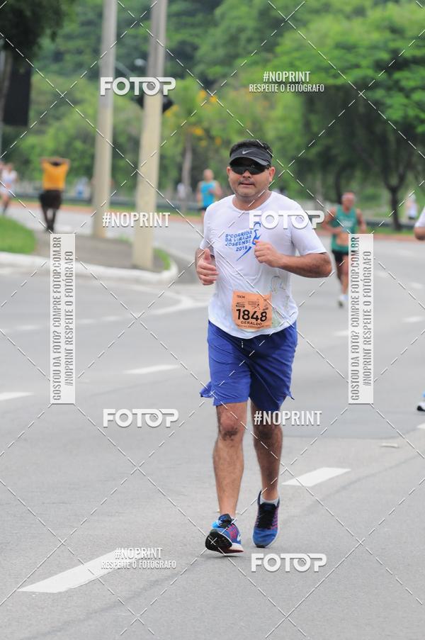 Buy your photos of the event8� Corrida da Virada Joseense on Fotop