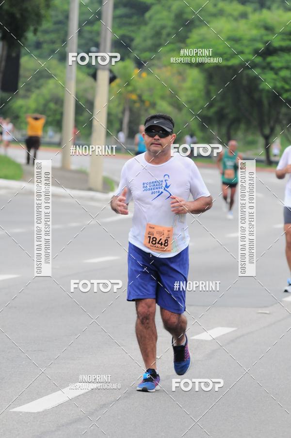 Buy your photos of the event8� Corrida da Virada Joseense on Fotop