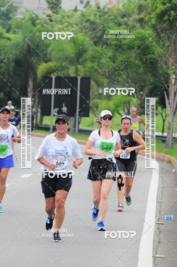 Buy your photos of the event8� Corrida da Virada Joseense on Fotop