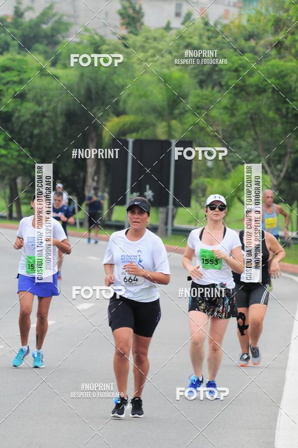 Buy your photos of the event8� Corrida da Virada Joseense on Fotop