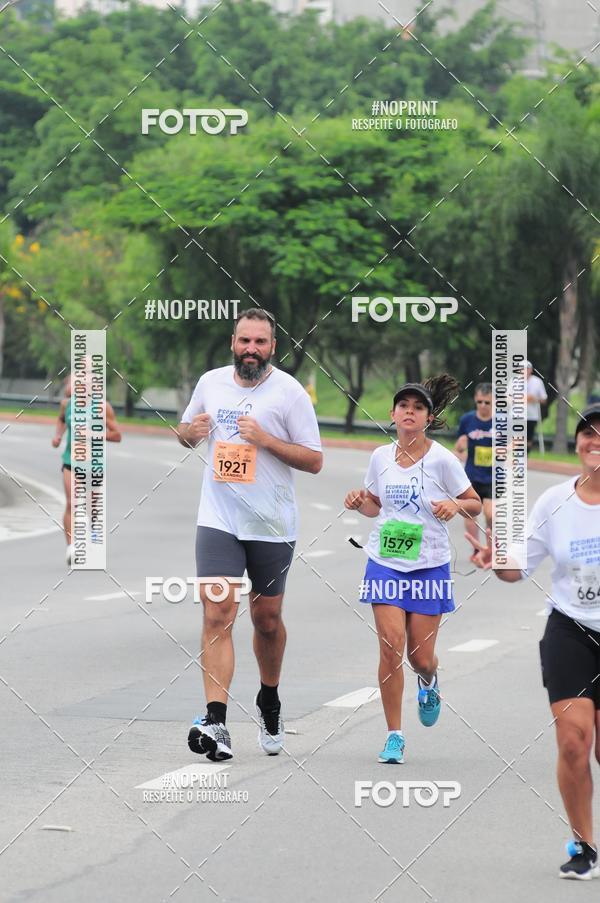 Buy your photos of the event8� Corrida da Virada Joseense on Fotop