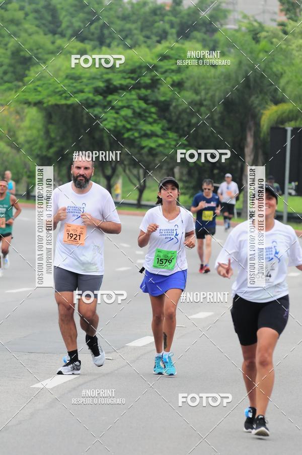 Buy your photos of the event8� Corrida da Virada Joseense on Fotop
