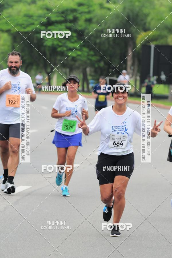 Buy your photos of the event8� Corrida da Virada Joseense on Fotop