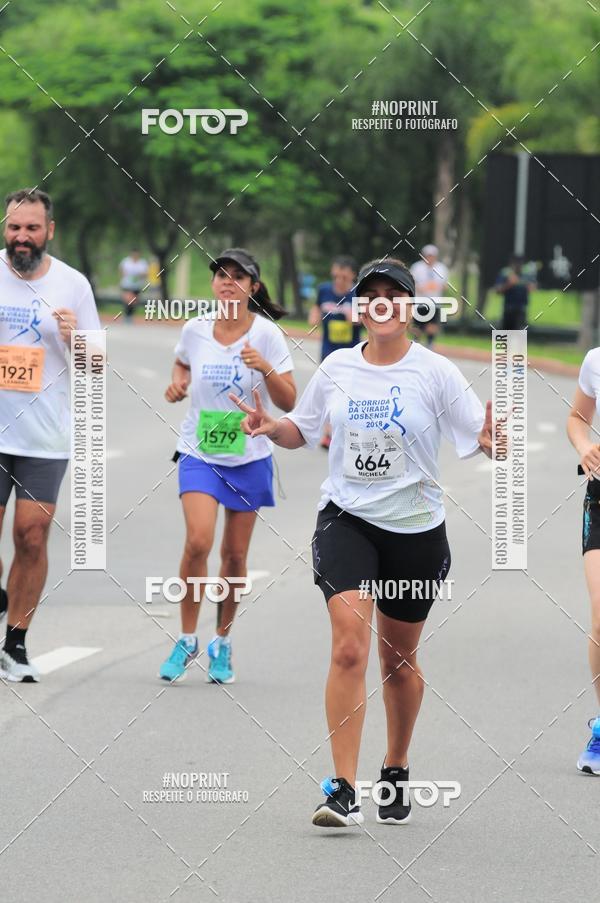 Buy your photos of the event8� Corrida da Virada Joseense on Fotop
