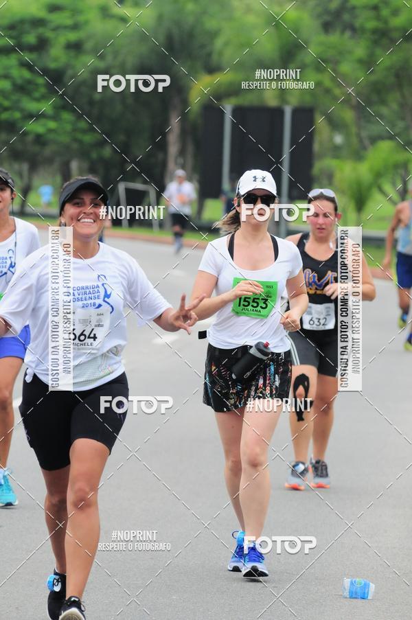 Buy your photos of the event8� Corrida da Virada Joseense on Fotop
